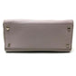 Leather Handbag (Pre-Owned)