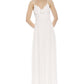 Layla Gown
