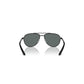Men's Polarized Sunglasses, PR A54S
