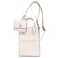 Leather Handbag (Pre-Owned)