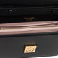 Kate Spade Signature Flap Crossbody Bag