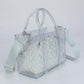 Shoulder Bag (Pre-Owned)