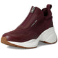 Zuma Slip-on Trainer