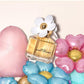 Daisy Eau de Toilette Gift Set ($198 value)