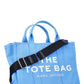 Marc Jacobs The Medium Tote Bag