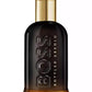 Men's BOSS Bottled Absolu Parfum Intense Spray, 1.6 oz.