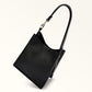 Furla Nuvola