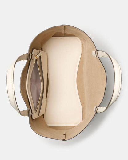 Do It All Large Tote