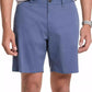 Men's Signature Stretch-Cotton Shorts