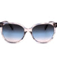 Kate Spade Square Frame Sunglasses