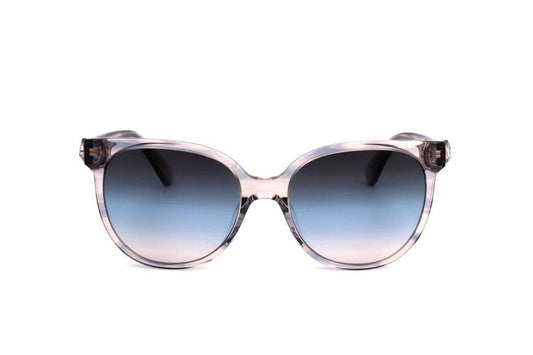 Kate Spade Square Frame Sunglasses