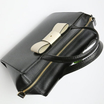 Handbag (Pre-Owned)