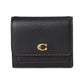 Mila Small Flap Wallet