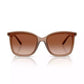 Women's Sunglasses, Zermatt MK2079U