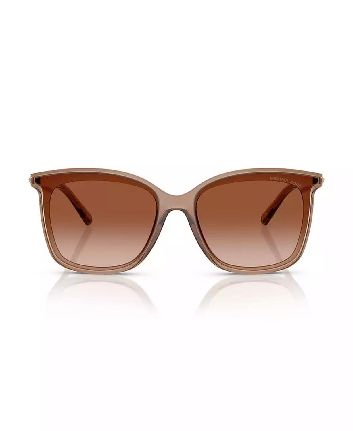 Women's Sunglasses, Zermatt MK2079U