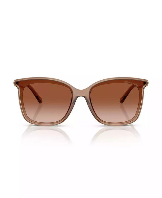 Women's Sunglasses, Zermatt MK2079U