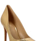 Michael Michael Kors Keke Pointed-Toe Pumps