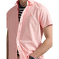 Classic Fit Oxford Shirt