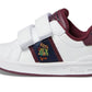 Heritage Court II Bear EZ (Toddler)