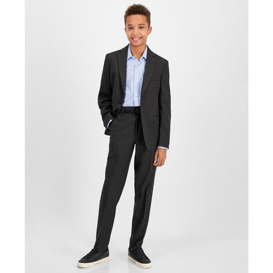 Big Boys Classic Suit