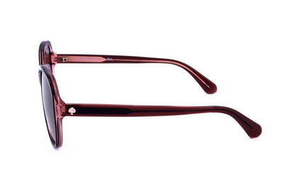 Kate Spade Butterfly-Frame Sunglasses
