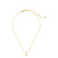 What'S Your Sign Taurus Mini Pendant
