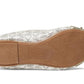 Kenya Lock (Toddler)