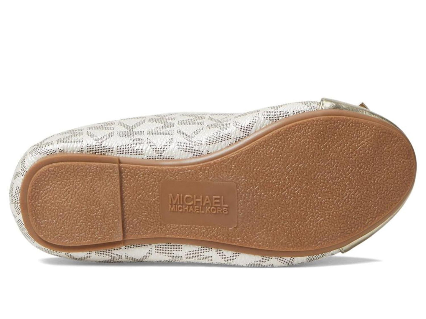 Kenya Lock (Toddler)