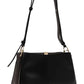 Furla Agata Medium Crossbody Bag