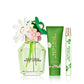 Daisy Wild Eau de Parfum Gift Set