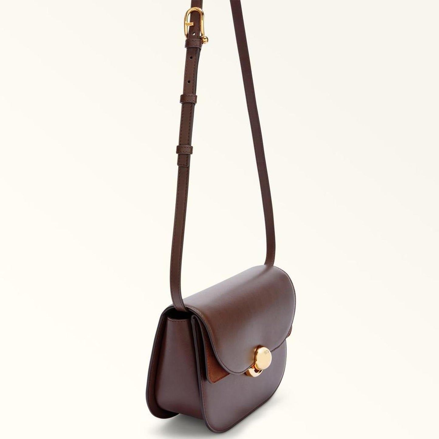Furla Sfera