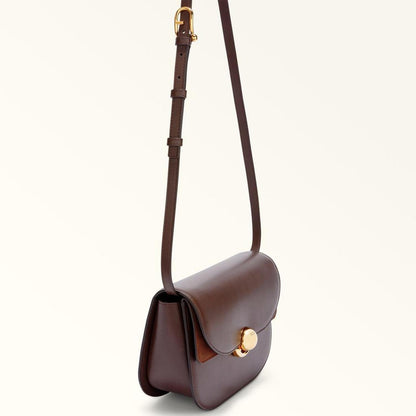 Furla Sfera