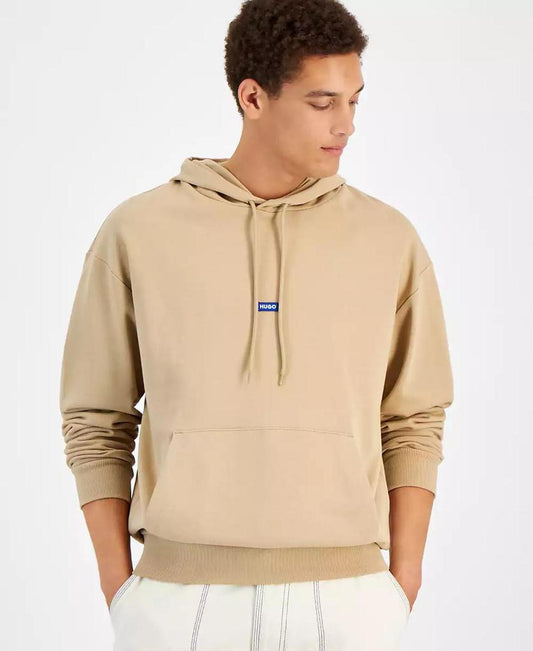 Men's Nalonso Hoodie