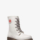 Montaigne PVC Rain Boot