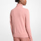 Cashmere Cardigan