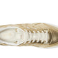Rebel Lace Up