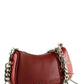 Marc Jacobs The Star Charm Shoulder Bag