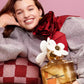 2-Pc. Daisy Eau de Toilette Holiday Gift Set