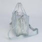 Shoulder Bag (Pre-Owned)