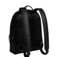 Men's Charter Maxi Signature Leather Backpack