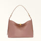 Furla Sfera Soft