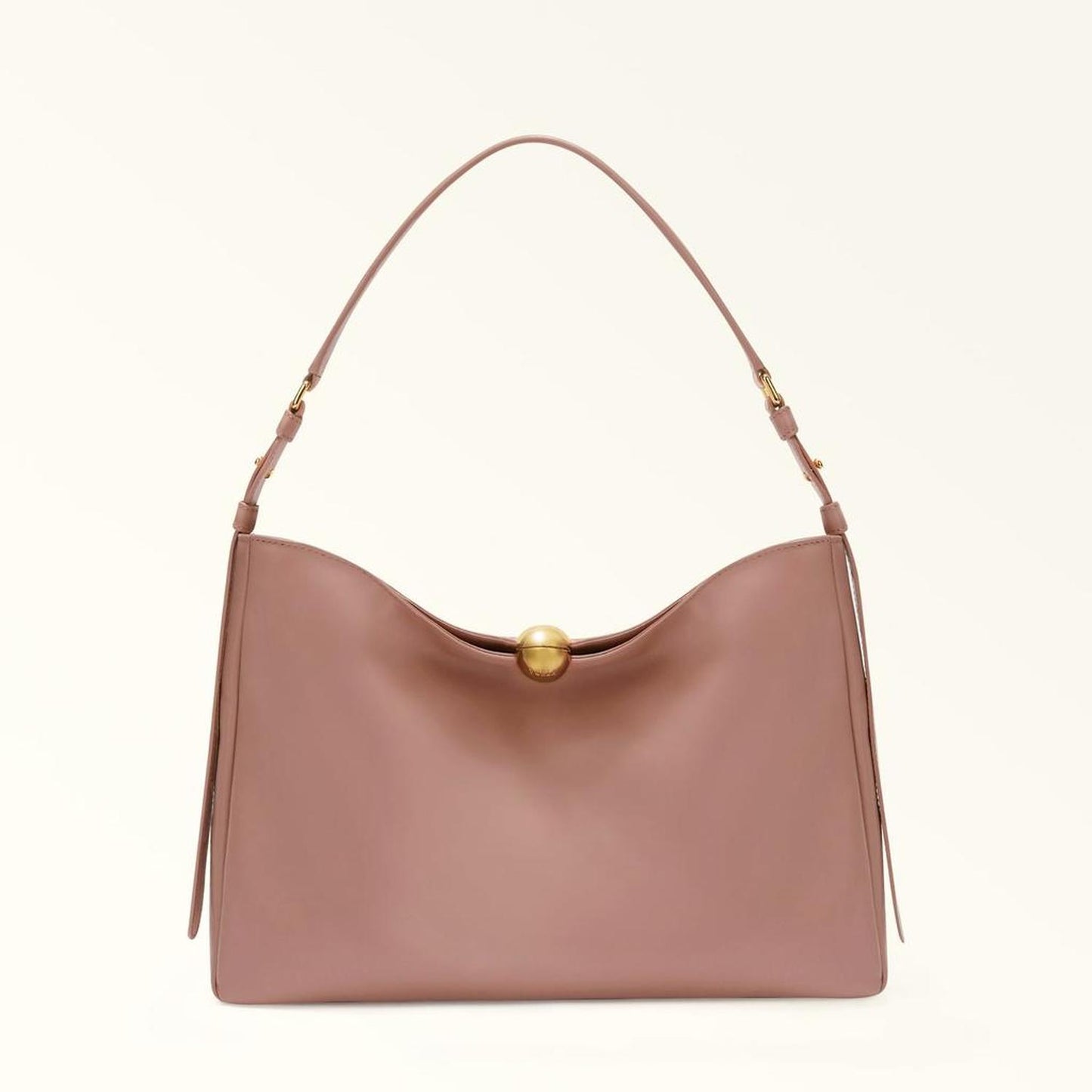 Furla Sfera Soft