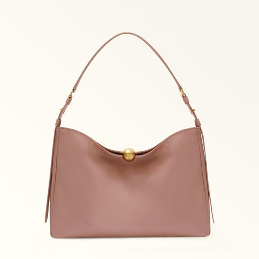 Furla Sfera Soft