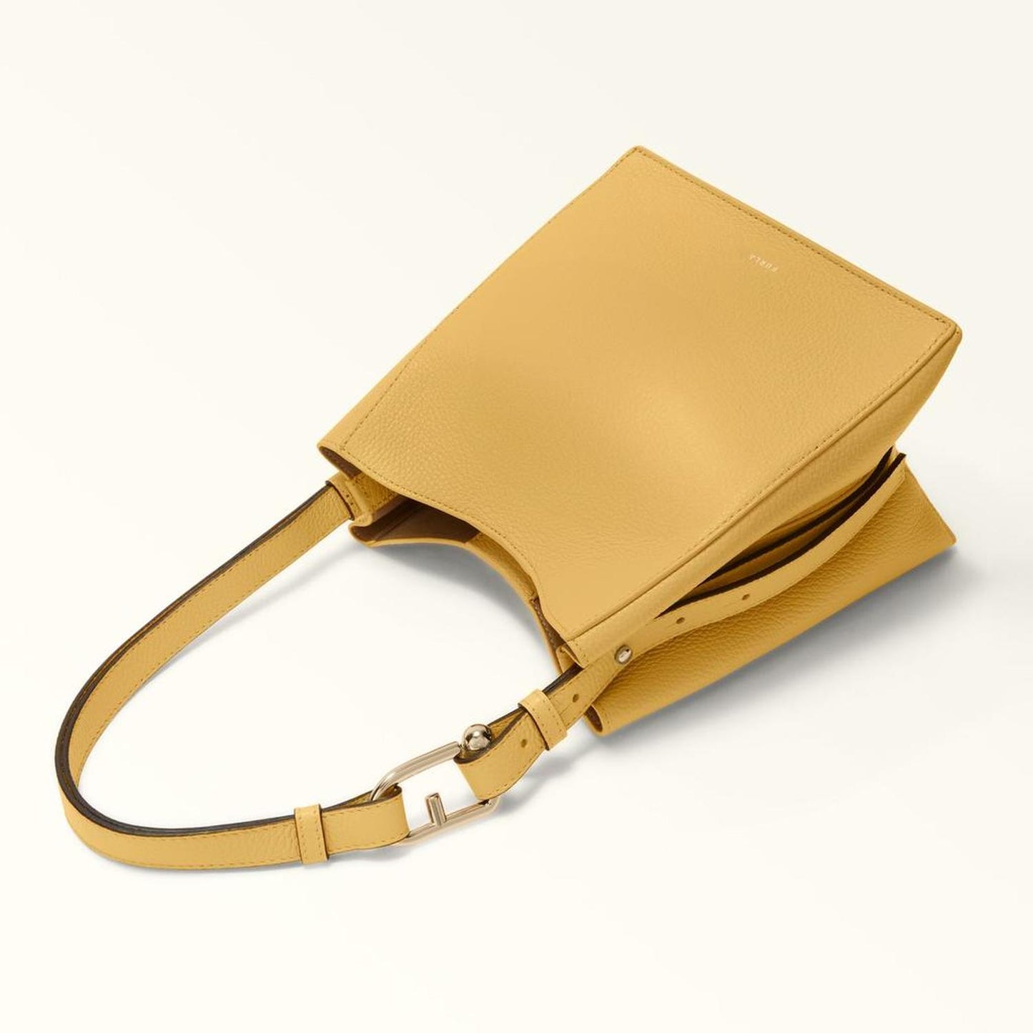 Furla Nuvola