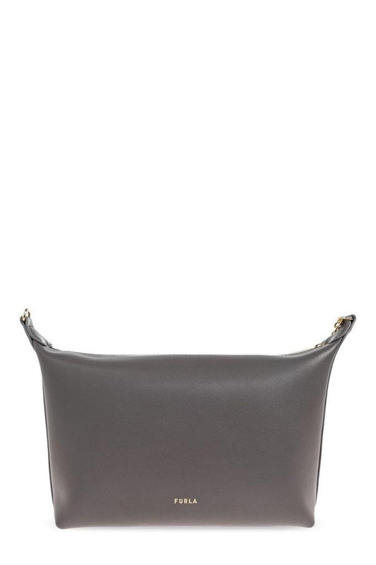 Furla Nuvola Mini Crossbody Bag