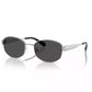 Michael Kors Women's Sunglasses, MK1161