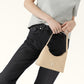 Furla Diamante