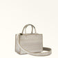 Furla Opportunity