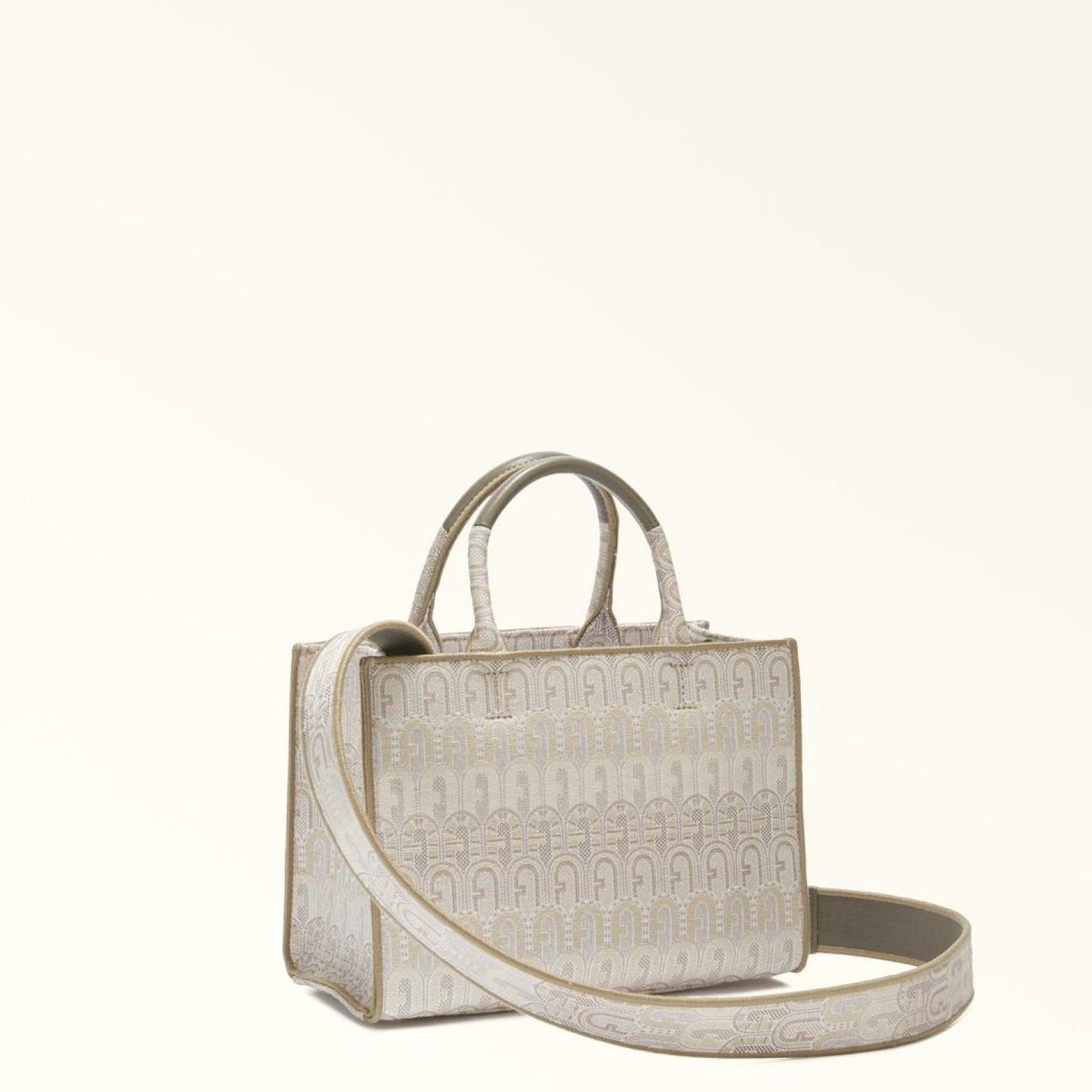 Furla Opportunity