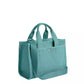 Cargo 26 Rainbow Small Tote Bag